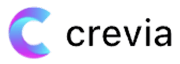 Crevia