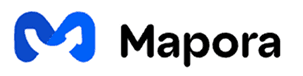 Mapora