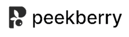 Peekberry